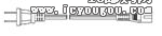 c鿴2166H 10 C3DƬ